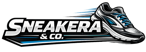 Sneakera & Co.